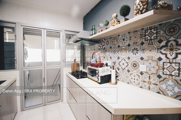 Blk 522A Tampines Central 7 (Tampines), HDB 4 Rooms #199620482